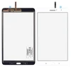 Сенсорное стекло (тачскрин) Samsung Galaxy Tab Pro 8.4 SM-T320 (белый) 