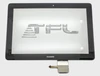 Сенсорное стекло для Huawei MediaPad 10 link