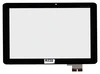 Сенсорное стекло (тачскрин) Acer Iconia Tab A510 A511 A700 A701 (черный) 
