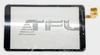 Сенсорный тачскрин для Prestigio MultiPad PMT3408