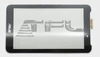 Сенсорный тачскрин для Asus ME170 FE170 K012