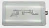 Тачскрин для Acer A1-840 (белый)