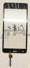 Тачскрин для Xiaomi Redmi 2 (черное)