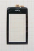 Сенсорный тачскрин для Nokia 308