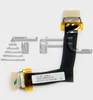 Шлейф P05 RF CABLE для Asus PadFone Infinity (A80), 14005-00900300