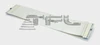 Шлейф для Asus Nexus 7 (2013) ME571KL, 50pin, 108mm, 14010-00262600