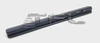 Заглушка на петли для Asus TF300T, 13GOK0G4AP030-20