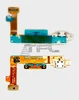 Разъем зарядки на шлейфе для Lenovo Tab Yoga 2-1050, Blade2_10_USB_FPC_H301