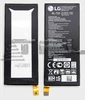 Аккумулятор (BL-T22) 400mAh для LG H650E CLASS, EAC63158201