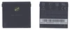 Аккумуляторная батарея BA E270 для HTC P4600 | T7272 | T7278 3.7 900mAh