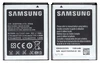 Аккумуляторная батарея EB494353VU для Samsung GT-S5570 | Galaxy Mini | GT-S5250 3.7V 1200mAh