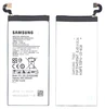 Аккумуляторная батарея EB-BG920ABE для Samsung Galaxy S6