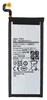 Аккумуляторная батарея EB-BG930ABE для Samsung Galaxy S7 SM-G930F