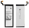 Аккумуляторная батарея EB-BN920ABE для Samsung Galaxy Note 5, Note 5 Duos