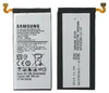Аккумуляторная батарея EB-BA300ABE для Samsung Galaxy A3 SM-A300F, SM-A300F | DS Duos 3.8V 1900mAh