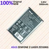 Аккумулятор C11P1501 для Asus ZenFone 2 Laser ZE550KG