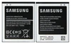 Аккумуляторная батарея EB425161LU для Samsung Galaxy S3 mini i8190  3.8 V 5.70Wh