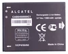 Аккумуляторная батарея CAB0400000C1 для Alcatel OT-1035D | OT-1016D | OT-1052D