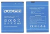 Аккумуляторная батарея X6 для DOOGEE X6 X6pro