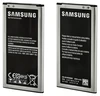 Аккумулятор EB-BG900BBE для Samsung Galaxy S5