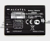 Аккумулятор для Alcatel 1008X / 1009X / 1010D, CAB0400011C1