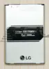 Аккумулятор для LG G4 F500