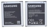 Аккумулятор для Samsung J100H/DS Galaxy J1