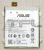 Аккумулятор C11P1324 для Asus Zenfone 5 LTE A500KL (разбор)