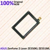 Антенна NFC для Asus ZE550KL ZE551ML