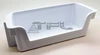 Полифонический динамик для Asus ZenFone 2 Laser (ZE550KL), 04071-00911500