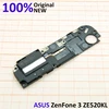 Динамик для Asus ZenFone 3 ZE520KL