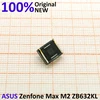 Динамик для Asus Zenfone Max M2 ZB632KL