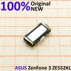 Динамик для телефона Asus ZenFone 3 ZE552KL