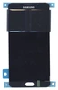 Модуль (матрица + тачскрин) для Samsung Galaxy Note 5 SM-N920C (синий)