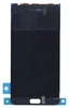 Модуль (матрица + тачскрин) для Samsung Galaxy Note 5 SM-N920C (черный)