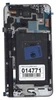 Модуль (матрица + тачскрин) для Samsung Galaxy Note 3 SM-N9005 (черный)