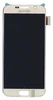 Модуль (матрица + тачскрин) для Samsung Galaxy S5 SM-G900H (белый)