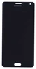 Модуль (матрица + тачскрин) для Samsung Galaxy A7 SM-A700F (черный)