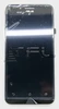 Матрица и тачскрин для Asus ZenFone 6 (A600CG), 90AZ00G1-R20020