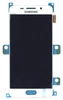 Модуль (матрица + тачскрин) для Samsung Galaxy A3 SM-A310F (2016) (белый)