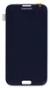 Модуль (матрица + тачскрин) для Samsung Galaxy Note 2 GT-N7100 (коричневый)