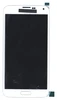 Модуль (матрица + тачскрин) для Samsung Galaxy S5 mini SM-G800F (белый)