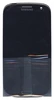 Модуль (матрица + тачскрин) для Samsung Galaxy S3 Duos GT-I9300I I9308I с рамкой (черный)