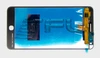 Матрица и тачскрин Sony Xperia Z1