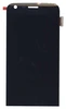 Модуль (матрица + тачскрин) для LG G5 (черный)