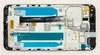 Матрица и тачскрин для Asus ZenFone 3 (ZE520KL-1A), 90AZ0171-R20011
