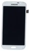 Модуль (матрица + тачскрин) для Samsung Galaxy Mega 5.8 GT-I9150|I9152 (белый)