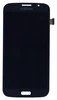 Модуль (матрица + тачскрин) для Samsung Galaxy Mega 5.8 GT-I9150|I9152 (черный)