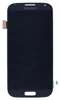 Модуль (матрица + тачскрин) для Samsung Galaxy S4 GT-I9500 (черный)