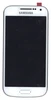 Модуль (матрица + тачскрин) для Samsung Galaxy S4 mini GT-I9190 (черный)